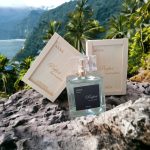 ANSA PERFECT EDP UNISEX PARFÜM (DERMATOLÓGIAILAG TESZTELT)