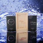 ANSA PERFECT EDP UNISEX PARFÜM (DERMATOLÓGIAILAG TESZTELT)