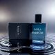 Arabians Tonka unisex parfüm alternatívája