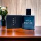 Allure női parfüm alternatívája EDP