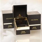 ANSA Extreme NICHE férfi parfüm