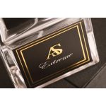 ANSA Extreme NICHE férfi parfüm