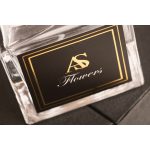 ANSA Flowers NICHE női parfüm