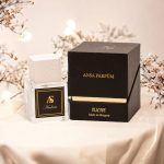 ANSA Andrea NICHE női parfüm