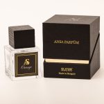 ANSA Orange unisex NICHE parfüm