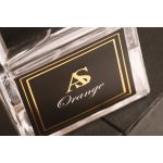 ANSA Orange unisex NICHE parfüm