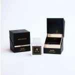 ANSA Sweet Life NICHE női parfüm