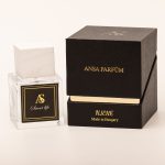 ANSA Sweet Life NICHE női parfüm