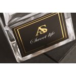 ANSA Sweet Life NICHE női parfüm