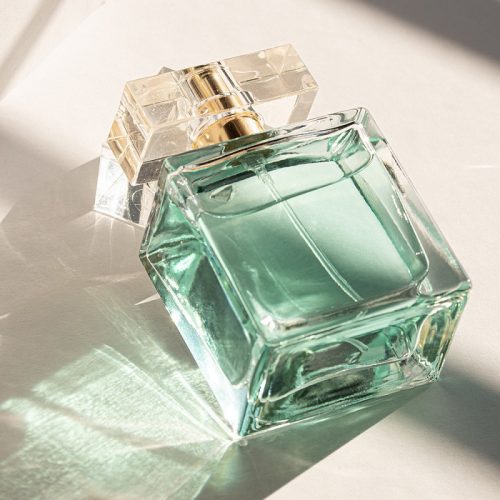 Ultra Male férfi parfüm alternatívája