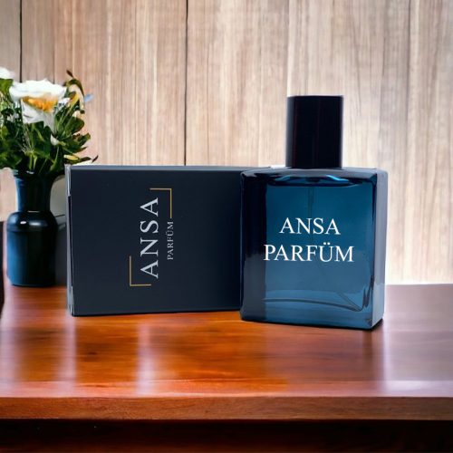 Lancome Tresor női parfüm alternatívája