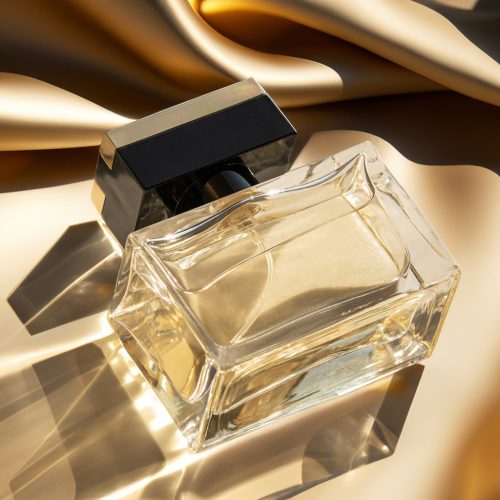 ANSA TRESS női parfüm (Lancome Tresor) EDT