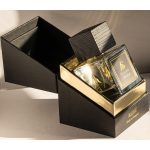 ANSA Dance of the moonlight női niche parfüm