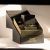 ANSA Unique unusex niche Extrait de Parfum