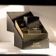 ANSA Unique unusex niche Extrait de Parfum