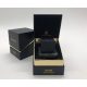 ANSA Luxe unisex niche parfüm