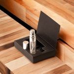 ANSA Luxe unisex niche parfüm