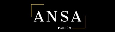 ANSA Parfüm Webáruház