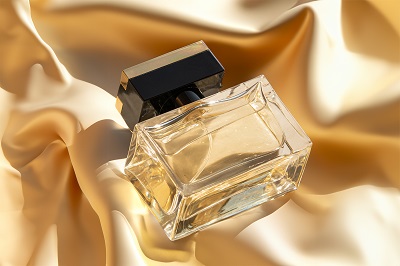 Mi az alternatív parfüm, és miben más, mint az eredeti?